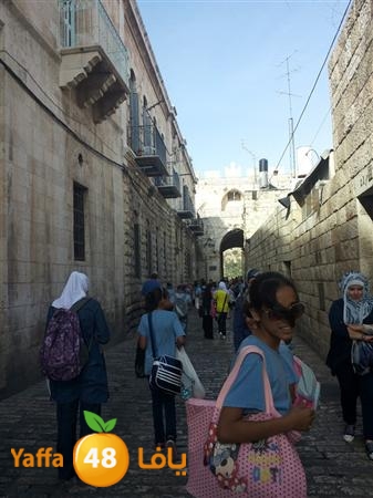 rashidiyasy 0531 (51).jpg